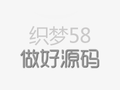 尚洁机械厂家直销，价格优惠